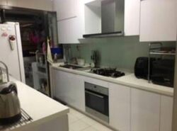Blk 334B Yishun Riverwalk (Yishun), HDB 4 Rooms #549074351
